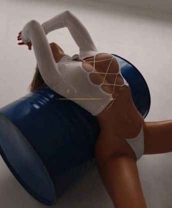 Анкета проститутки Дания - Фото, г. Нижние Вязовые, 25 лет, №6676